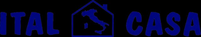 Logo ItalCasa Servizi Immobiliari
